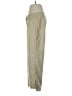 Patagonia 100% Polyester Green Casual Pants Size 4 - photo 5