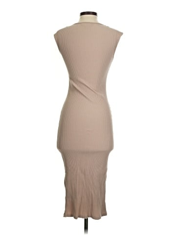 Almost Famous Cocktail Dress (view 2)