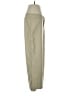 Patagonia 100% Polyester Green Casual Pants Size 4 - photo 4