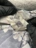 Maaji Black Sleeveless Top Size L - photo 7