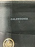 Calzedonia Black Dress Pants Size L - photo 7