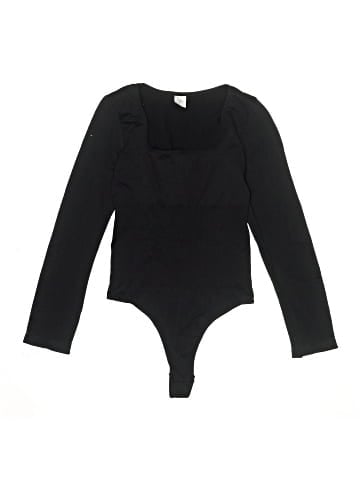 Unbranded Bodysuit (view 1)