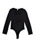 Unbranded Black Bodysuit Size XL - photo 1