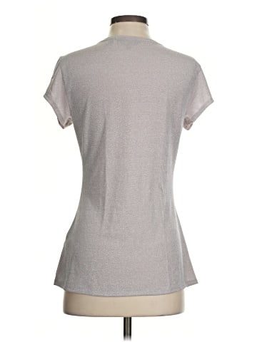 Ted Baker London Short Sleeve Top (view 2)