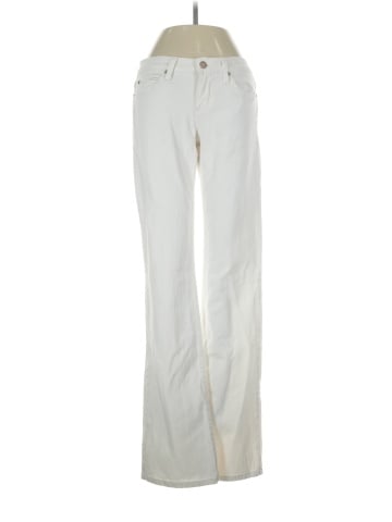 Juicy Couture Jeans (view 1)