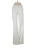Juicy Couture Ivory Jeans Size 25 waist - photo 1