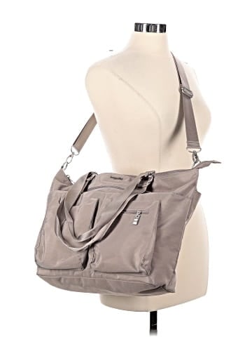 Baggallini Tote (view 2)