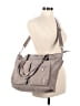Baggallini Gray Tote One size - photo 2
