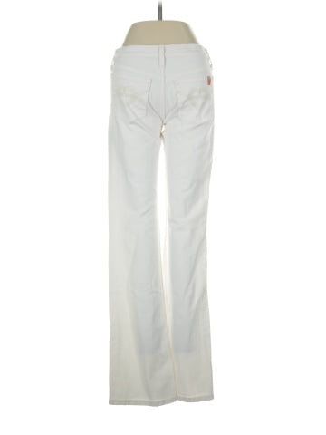 Juicy Couture Jeans (view 2)