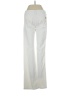 Juicy Couture Ivory Jeans Size 25 waist - photo 2