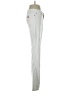 Juicy Couture Ivory Jeans Size 25 waist - photo 4
