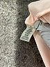 Calvin Klein Pink Sleeveless Blouse Size S - photo 8