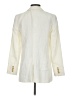Ann Taylor LOFT Ivory Blazer Size 0 - photo 2