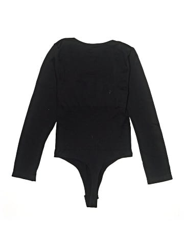 Unbranded Bodysuit (view 2)