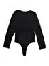 Unbranded Black Bodysuit Size XL - photo 2
