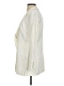 Ann Taylor LOFT Ivory Blazer Size 0 - photo 5