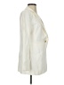 Ann Taylor LOFT Ivory Blazer Size 0 - photo 4