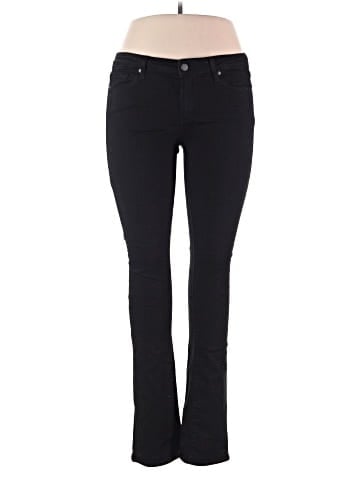 Paige Jeggings (view 1)