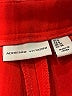Adrienne Vittadini Red Dress Pants Size 6 - photo 7