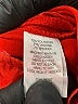 Adrienne Vittadini Red Dress Pants Size 6 - photo 8