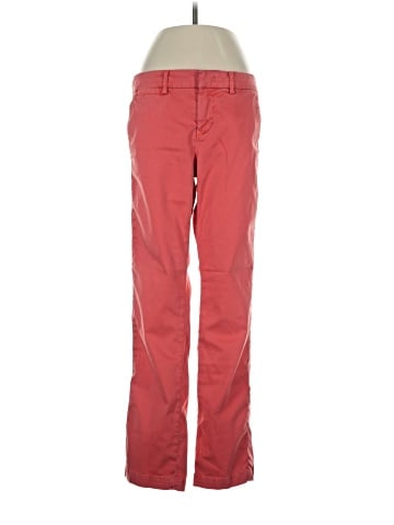 Op Casual Pants (view 1)