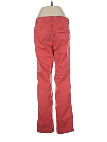 Op Casual Pants (view 2)