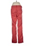 Op Red Casual Pants Size 2 - photo 2