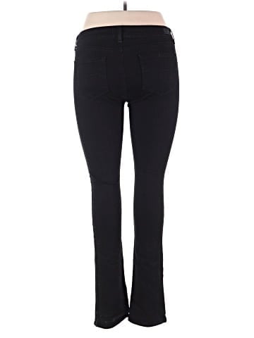 Paige Jeggings (view 2)