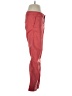 Op Red Casual Pants Size 2 - photo 4