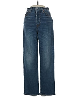 Levi's Jeans (view 1)