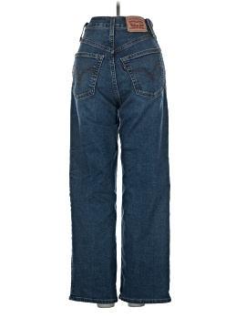 Levi's Jeans (view 2)