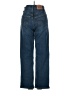 Levi's Blue Jeans Size 25 waist - photo 2