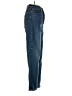 Levi's Blue Jeans Size 25 waist - photo 4