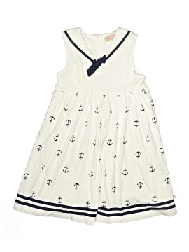 Sophie and Sam Dress (view 1)
