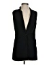Noir Black Tuxedo Vest Size XS - photo 1