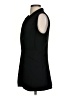 Noir Black Tuxedo Vest Size XS - photo 5