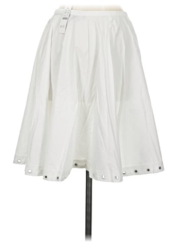 J.Crew Casual Skirt (view 2)