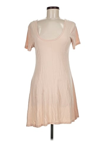 Mi ami Casual Dress (view 1)