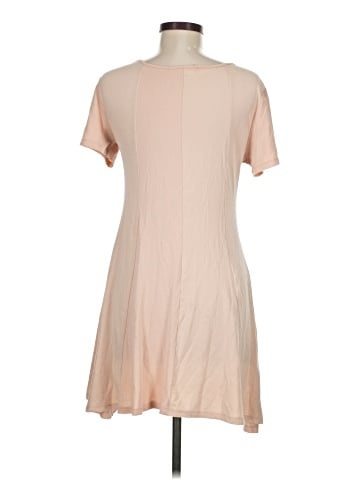 Mi ami Casual Dress (view 2)