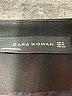 Zara Black Jacket Size M - photo 6