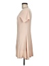 Mi ami Tan Casual Dress Size M - photo 5
