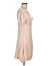 Mi ami Tan Casual Dress Size M - photo 4