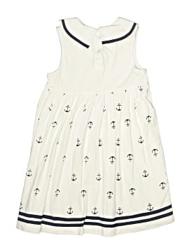 Sophie and Sam Dress (view 2)