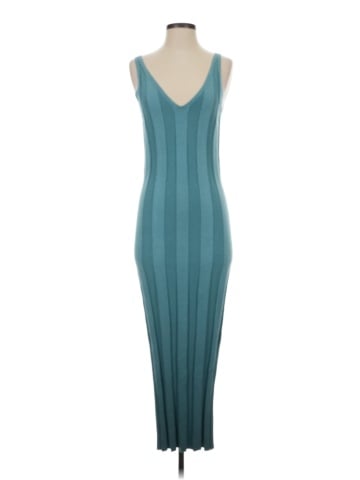 Electric & Rose Cocktail Dress (view 1)