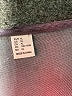 Assorted Brands Tie-dye Purple Long Sleeve Top Size XL - photo 7