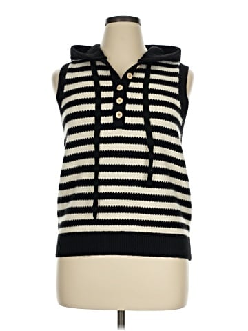 Assorted Brands Sweater Vest (view 1)