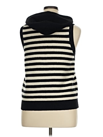 Assorted Brands Sweater Vest (view 2)