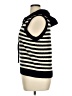 Assorted Brands Black Sweater Vest Size 0X - photo 5