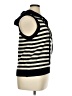 Assorted Brands Black Sweater Vest Size 0X - photo 4