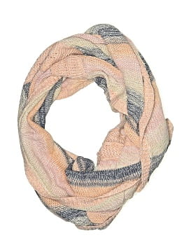 Anthropologie Scarf